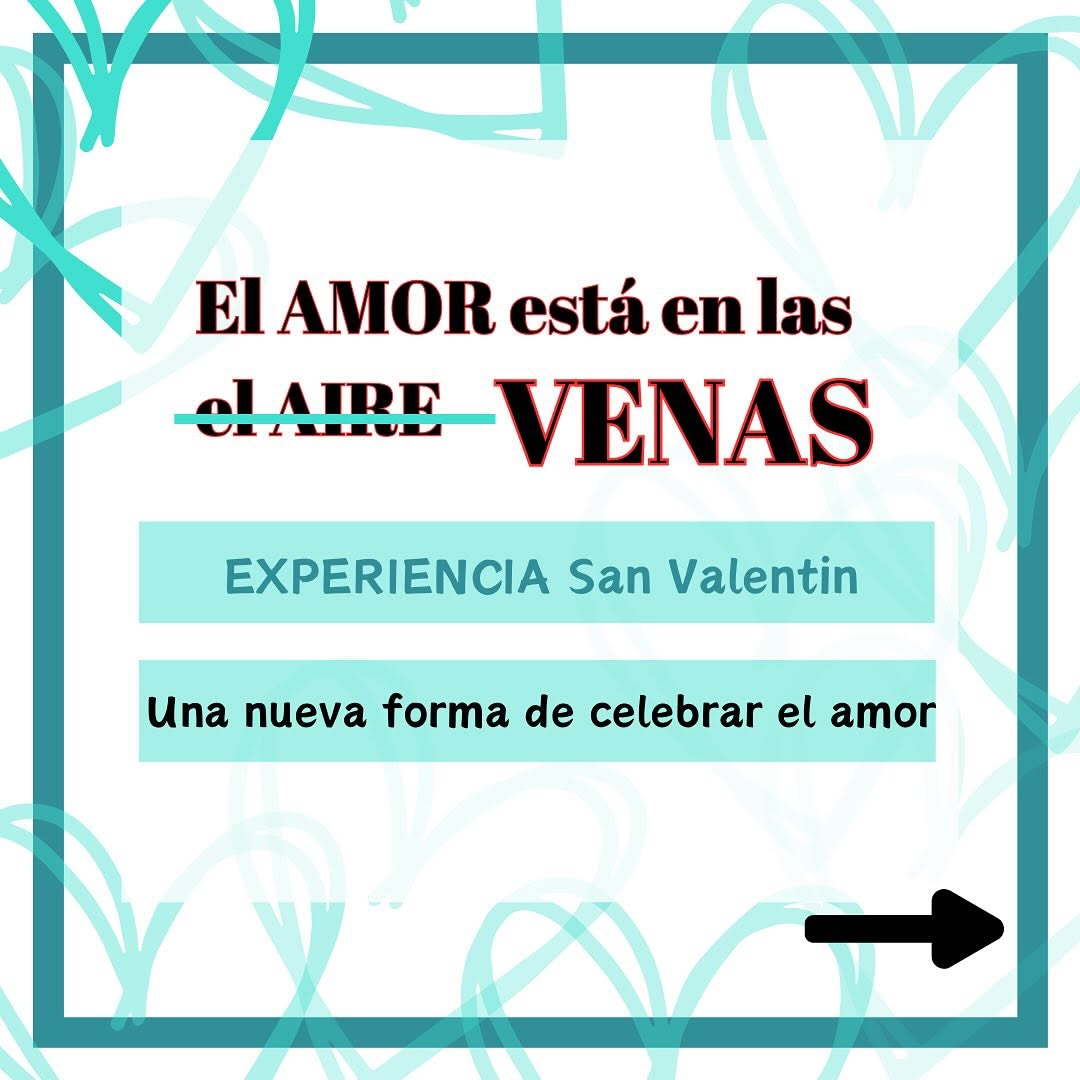 Equipo de soporte y logística de Detalles de Amor