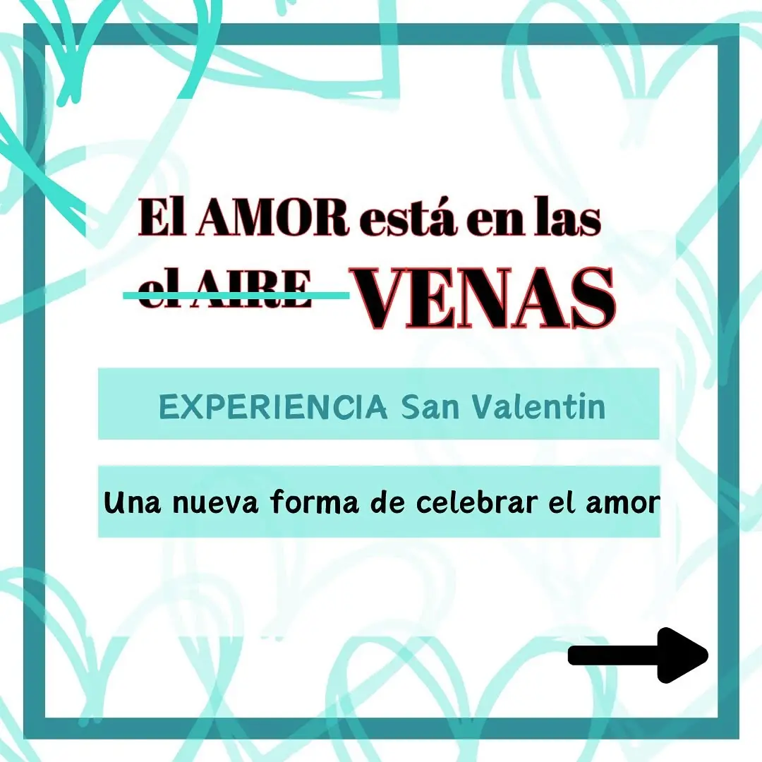 Equipo de soporte y logística de Detalles de Amor