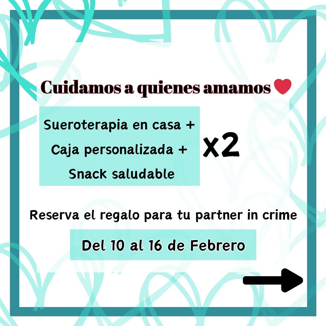 Equipo de servicio al cliente de Detalles de Amor