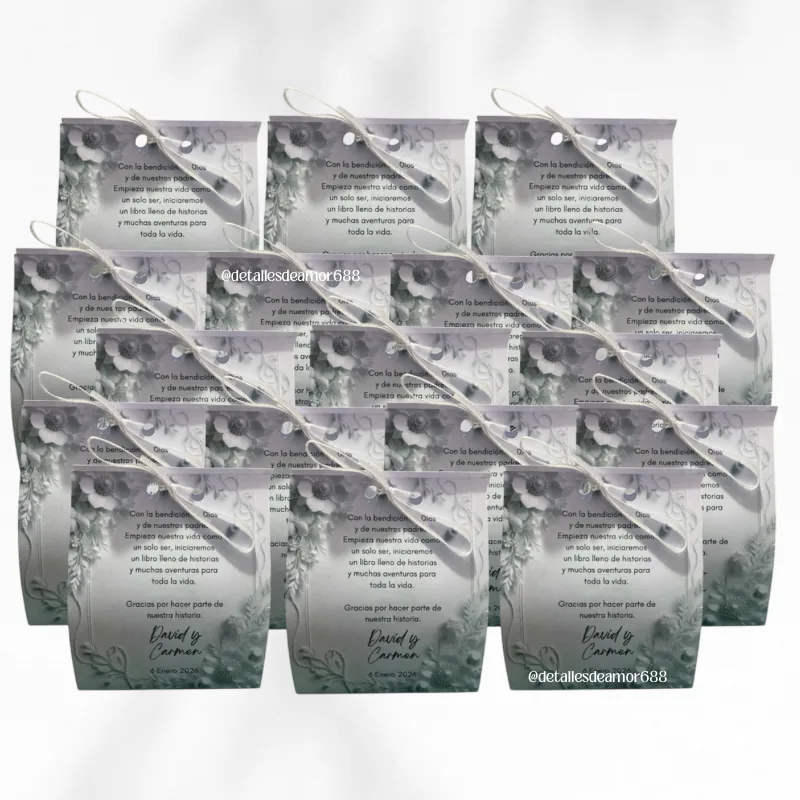 Regalos ocasiones especiales - arreglos personalizados amor amistad