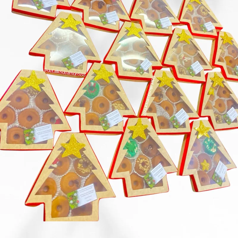 Regalos ocasiones especiales - arreglos personalizados amor amistad