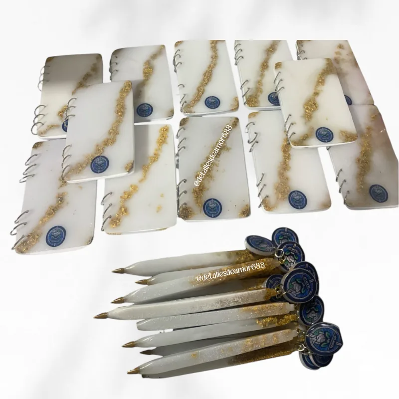 Regalos ocasiones especiales - arreglos personalizados amor amistad