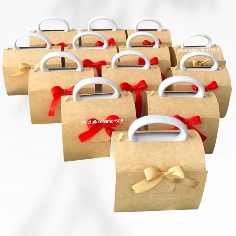 Regalos ocasiones especiales - arreglos personalizados amor amistad