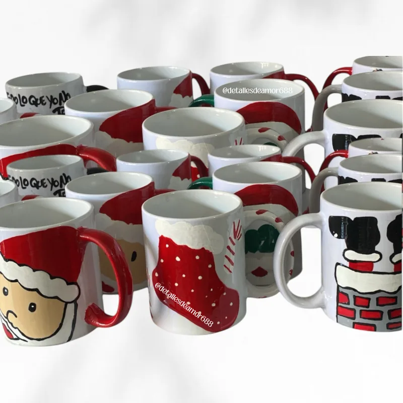 Regalos ocasiones especiales - arreglos personalizados amor amistad