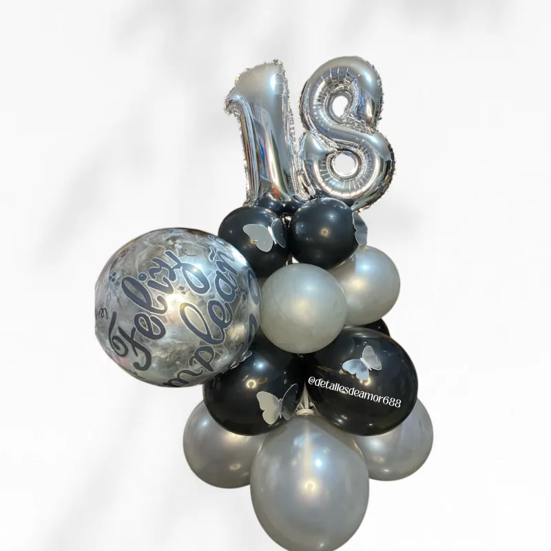 Regalos ocasiones especiales - arreglos personalizados amor amistad