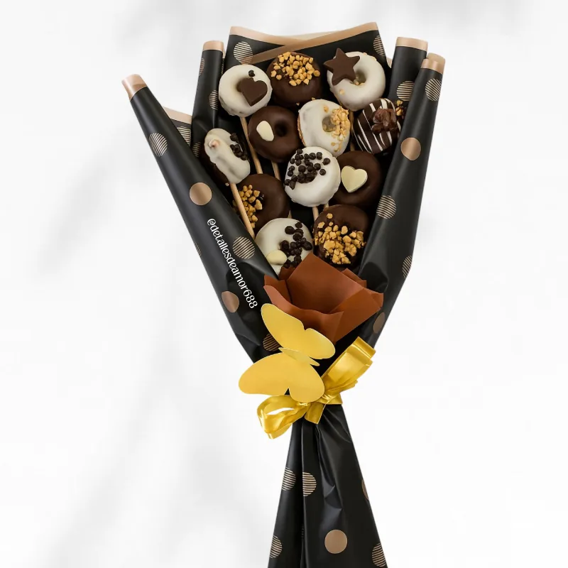 Reposteria personalizada artesanal - torta cupcakes regalo amor