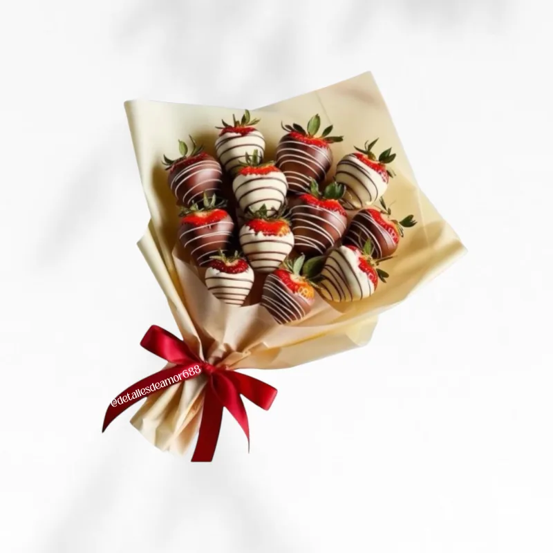 Reposteria personalizada artesanal - torta cupcakes regalo amor