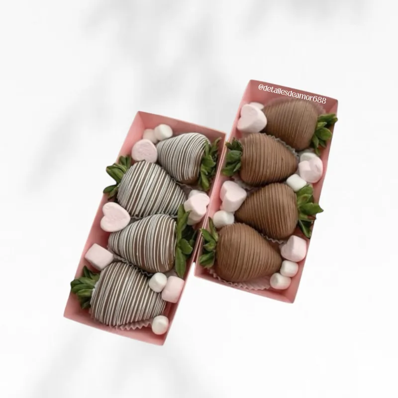 Reposteria personalizada artesanal - torta cupcakes regalo amor