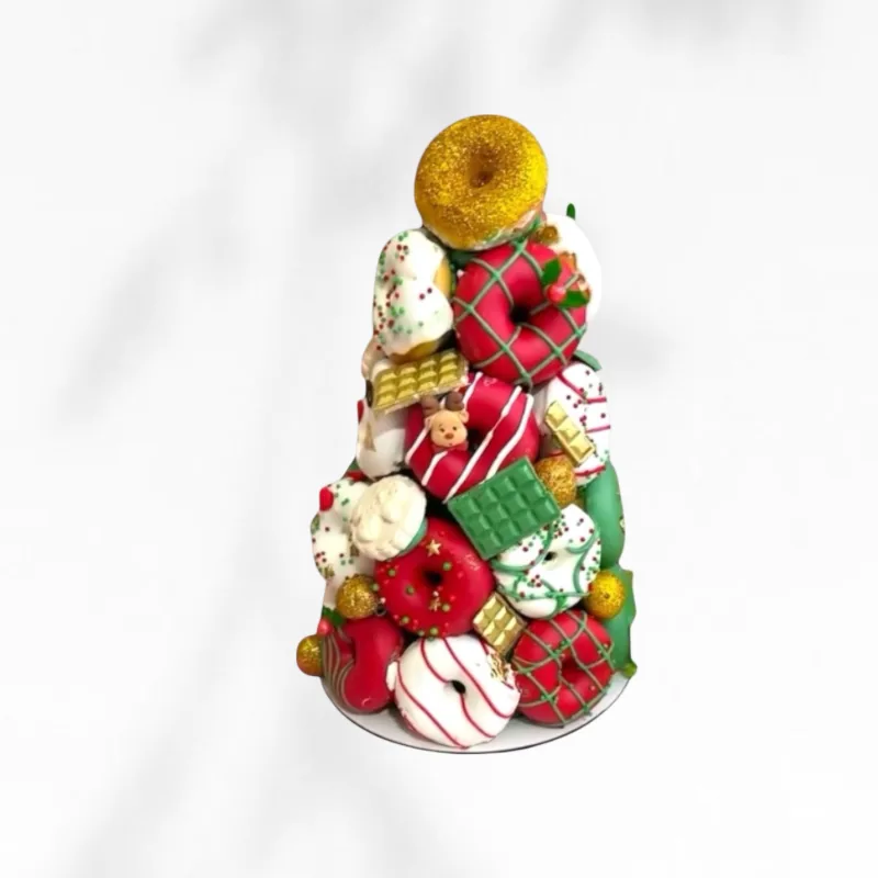 Reposteria personalizada artesanal - torta cupcakes regalo amor