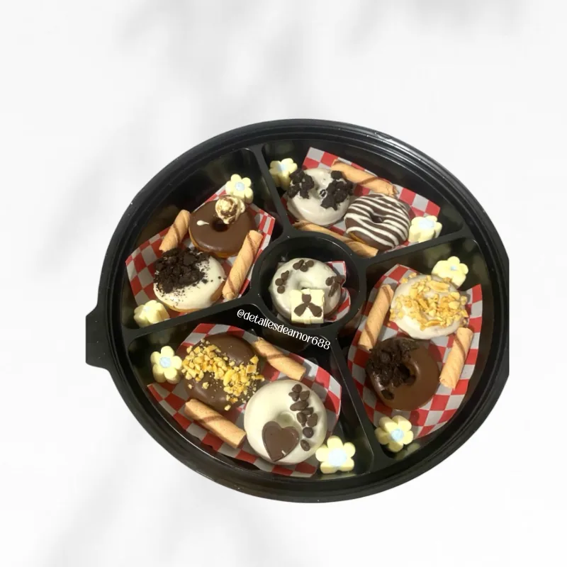 Reposteria personalizada artesanal - torta cupcakes regalo amor