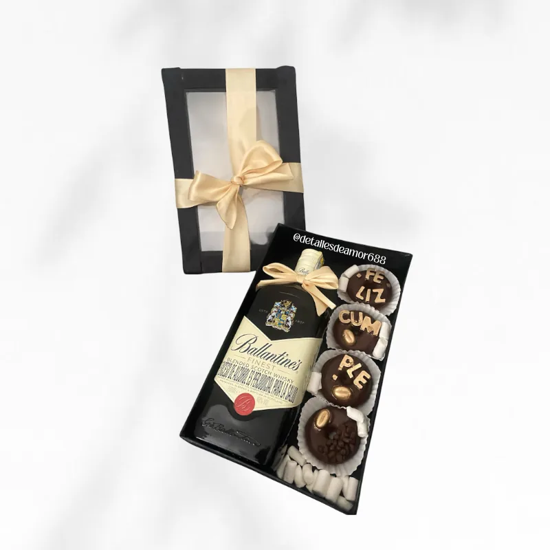 Reposteria personalizada artesanal - torta cupcakes regalo amor